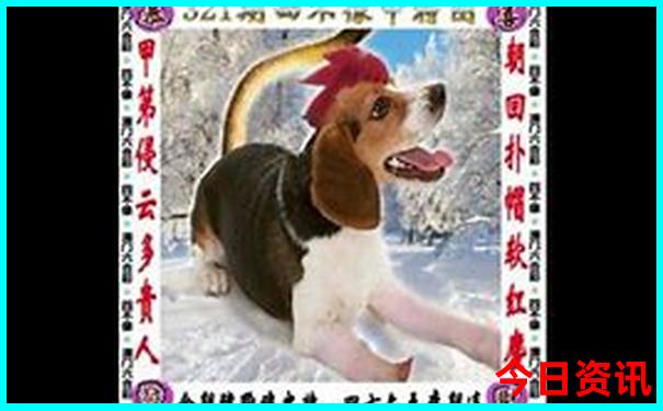南昌县最出名的三个景点