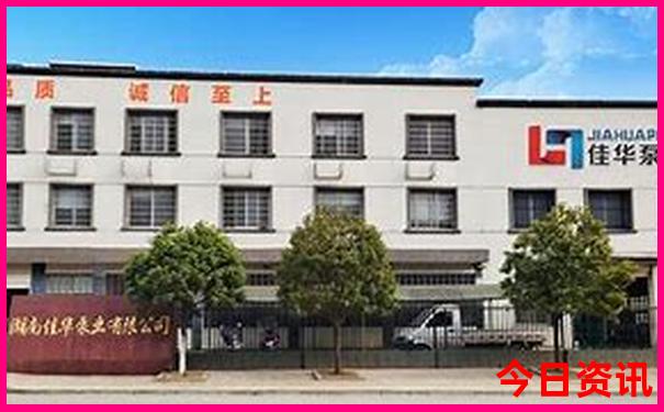 云南香格里拉旅游最佳时间