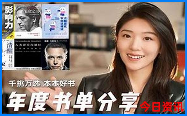 南京景点预约在哪里预约