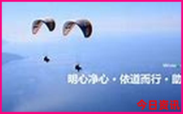 从南京博物院出来去哪里玩