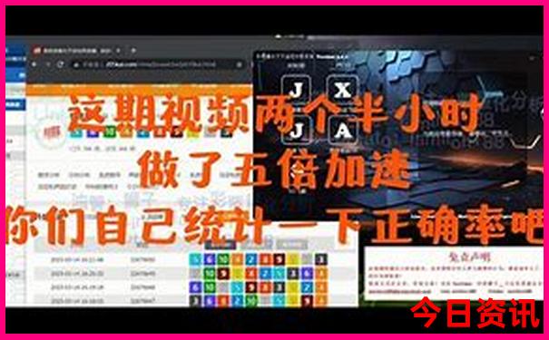 湖南有哪些好玩的城市